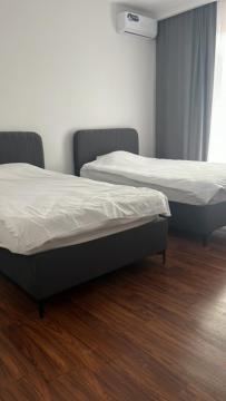 Pristina Kosovo Inn Экстерьер фото